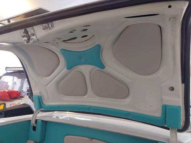Chevrolet-Bel-air-1955-White-5