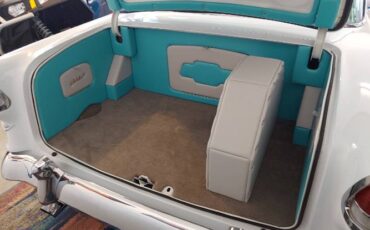 Chevrolet-Bel-air-1955-White-7