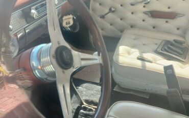 Chevrolet-Bel-air-1955-copper-white-2
