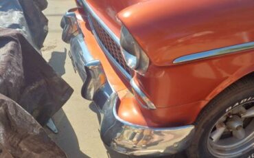 Chevrolet-Bel-air-1955-copper-white-7