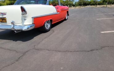 Chevrolet-Bel-air-1955-redorange-amp-white-Similar-1