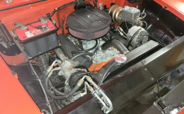 Chevrolet-Bel-air-1955-redorange-amp-white-Similar-10