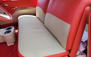 Chevrolet-Bel-air-1955-redorange-amp-white-Similar-11
