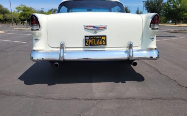 Chevrolet-Bel-air-1955-redorange-amp-white-Similar-12