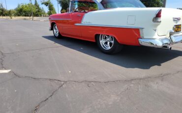 Chevrolet-Bel-air-1955-redorange-amp-white-Similar-14