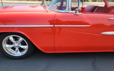 Chevrolet-Bel-air-1955-redorange-amp-white-Similar-16