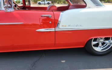 Chevrolet-Bel-air-1955-redorange-amp-white-Similar-17