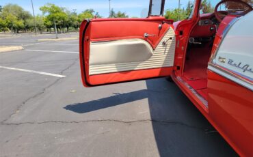 Chevrolet-Bel-air-1955-redorange-amp-white-Similar-18