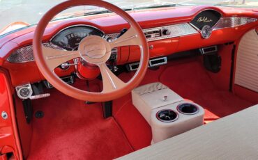 Chevrolet-Bel-air-1955-redorange-amp-white-Similar-19