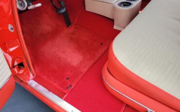 Chevrolet-Bel-air-1955-redorange-amp-white-Similar-2