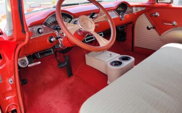 Chevrolet-Bel-air-1955-redorange-amp-white-Similar-20