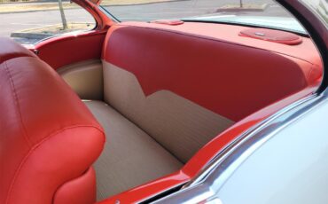 Chevrolet-Bel-air-1955-redorange-amp-white-Similar-22