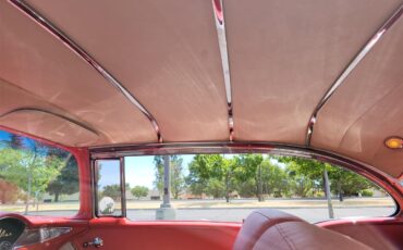 Chevrolet-Bel-air-1955-redorange-amp-white-Similar-23