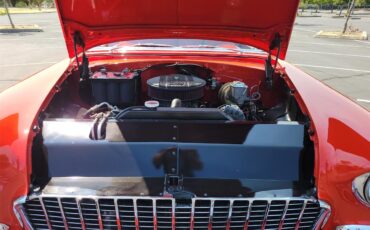 Chevrolet-Bel-air-1955-redorange-amp-white-Similar-24