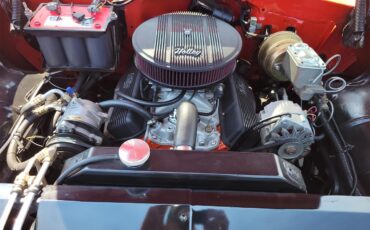 Chevrolet-Bel-air-1955-redorange-amp-white-Similar-25