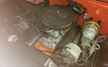 Chevrolet-Bel-air-1955-redorange-amp-white-Similar-27