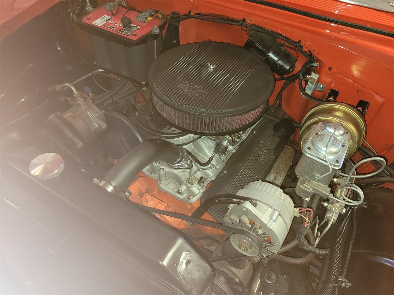Chevrolet-Bel-air-1955-redorange-amp-white-Similar-27