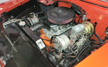 Chevrolet-Bel-air-1955-redorange-amp-white-Similar-28