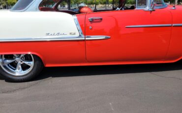 Chevrolet-Bel-air-1955-redorange-amp-white-Similar-30