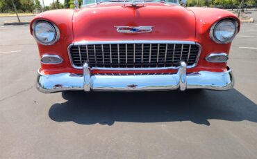 Chevrolet-Bel-air-1955-redorange-amp-white-Similar-4