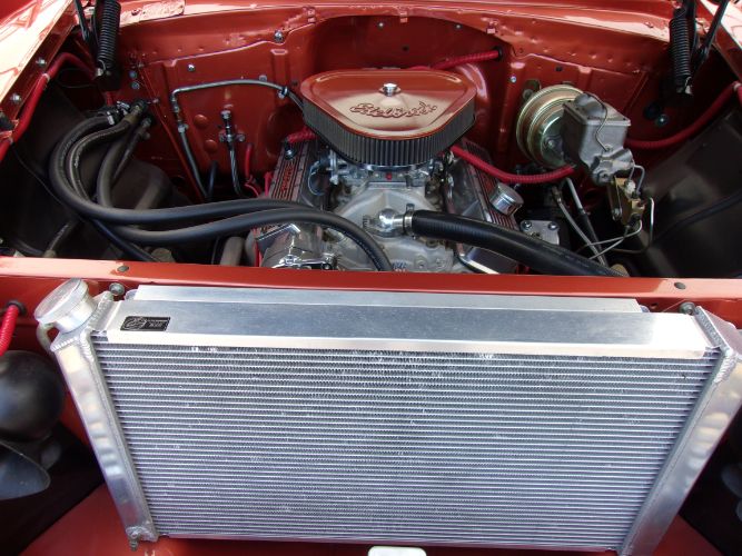 Chevrolet-Bel-air-1956-11