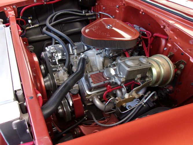 Chevrolet-Bel-air-1956-12