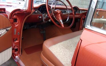 Chevrolet-Bel-air-1956-4