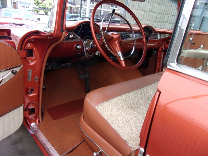 Chevrolet-Bel-air-1956-4