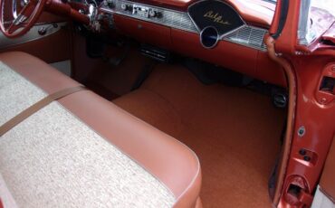 Chevrolet-Bel-air-1956-5