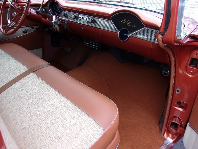 Chevrolet-Bel-air-1956-5