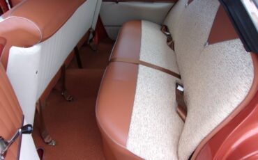 Chevrolet-Bel-air-1956-6