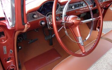 Chevrolet-Bel-air-1956-7