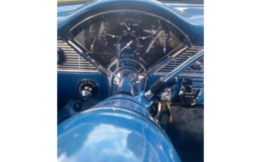 Chevrolet-Bel-air-1956-Blue-amp-White-Blue-10