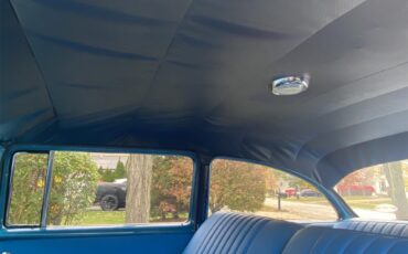 Chevrolet-Bel-air-1956-Blue-amp-White-Blue-11