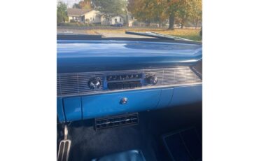 Chevrolet-Bel-air-1956-Blue-amp-White-Blue-12