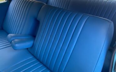 Chevrolet-Bel-air-1956-Blue-amp-White-Blue-13