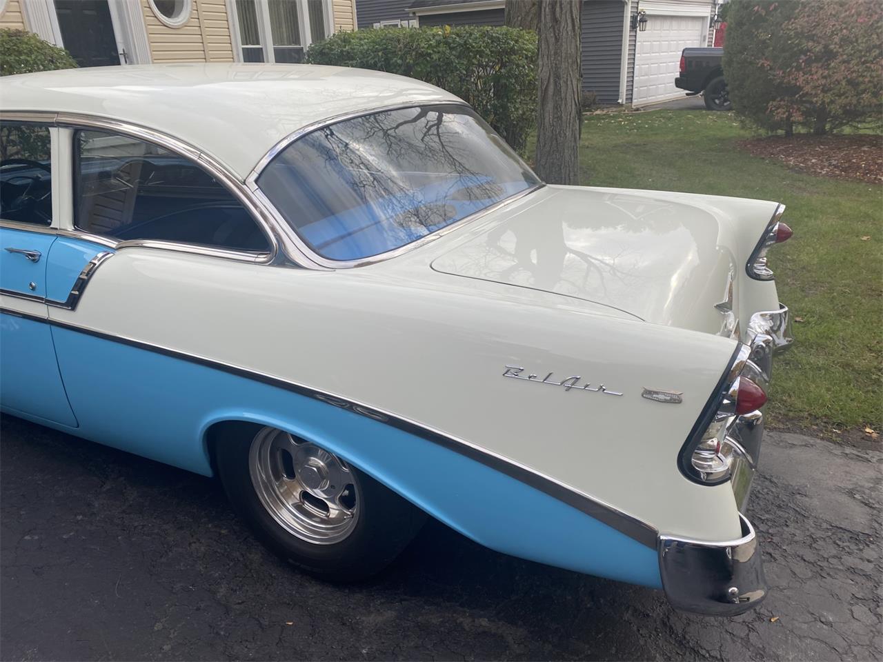 Chevrolet-Bel-air-1956-Blue-amp-White-Blue-3
