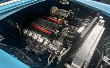 Chevrolet-Bel-air-1956-Blue-amp-White-Blue