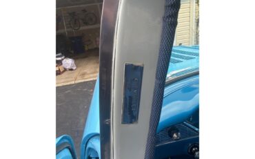 Chevrolet-Bel-air-1956-Blue-amp-White-Blue-9
