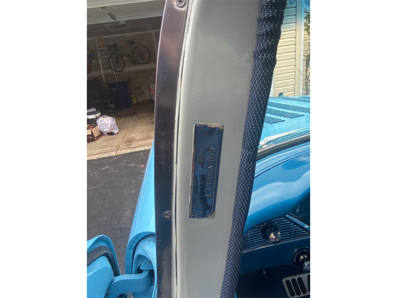 Chevrolet-Bel-air-1956-Blue-amp-White-Blue-9