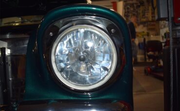 Chevrolet-Bel-air-1956-Forest-GreenSilver-WhiteGreen-1