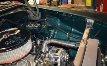 Chevrolet-Bel-air-1956-Forest-GreenSilver-WhiteGreen-15
