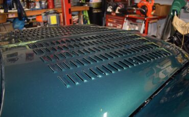 Chevrolet-Bel-air-1956-Forest-GreenSilver-WhiteGreen-17