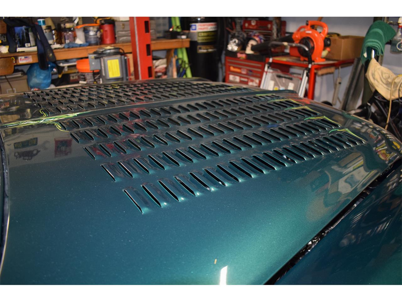 Chevrolet-Bel-air-1956-Forest-GreenSilver-WhiteGreen-17