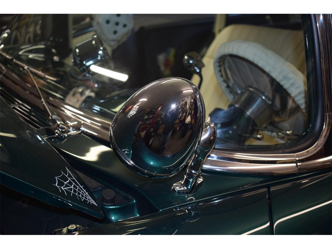Chevrolet-Bel-air-1956-Forest-GreenSilver-WhiteGreen-19
