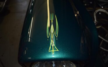 Chevrolet-Bel-air-1956-Forest-GreenSilver-WhiteGreen-20