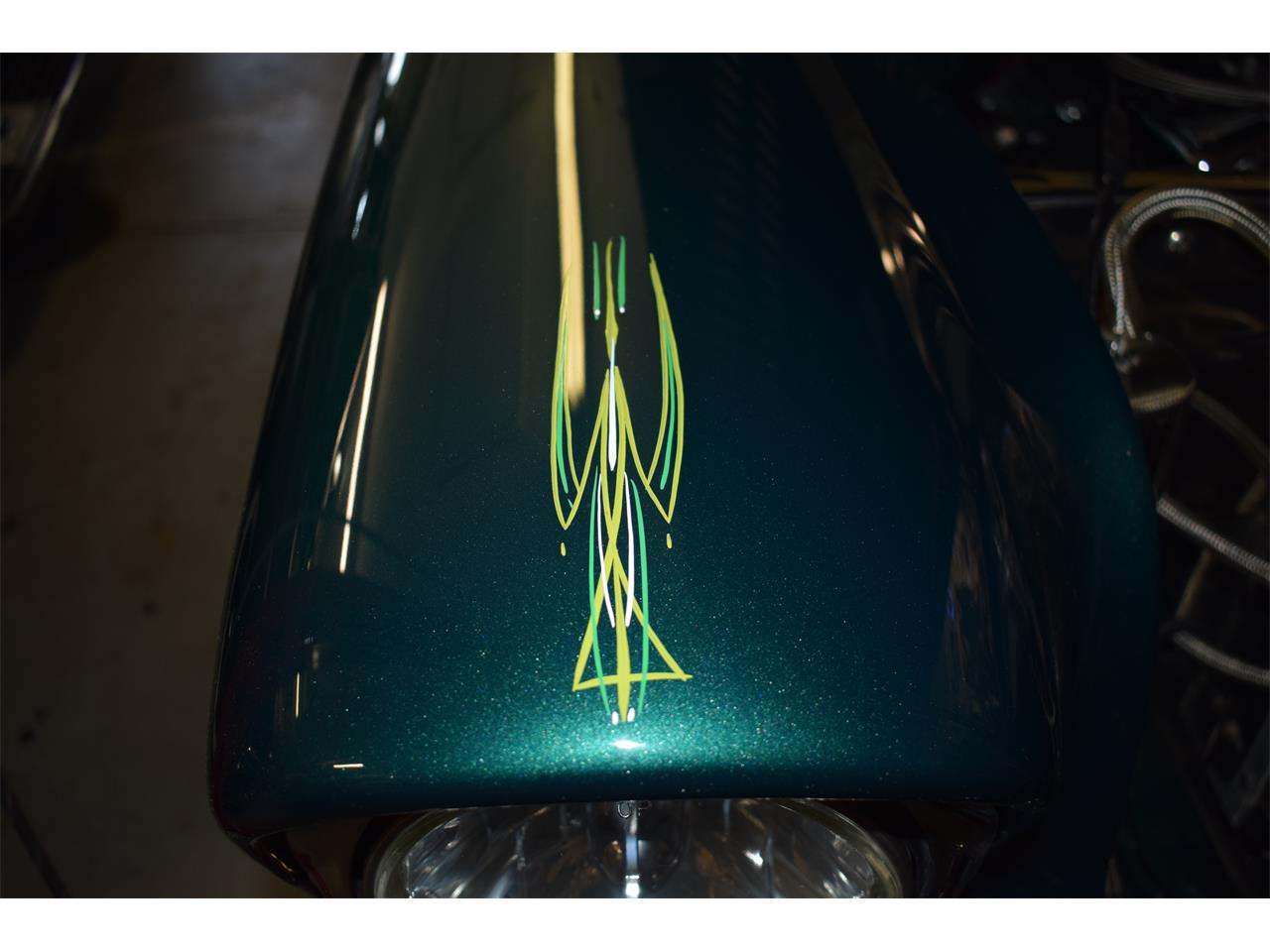 Chevrolet-Bel-air-1956-Forest-GreenSilver-WhiteGreen-20
