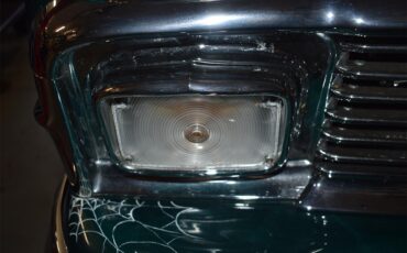 Chevrolet-Bel-air-1956-Forest-GreenSilver-WhiteGreen-26