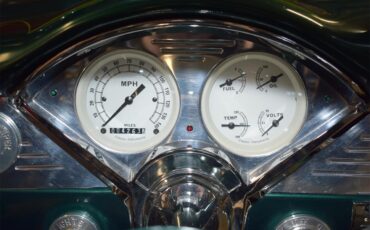 Chevrolet-Bel-air-1956-Forest-GreenSilver-WhiteGreen-29