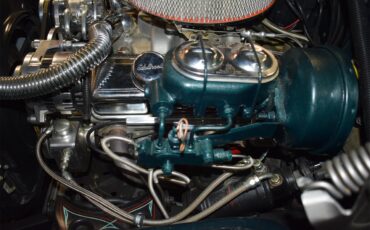 Chevrolet-Bel-air-1956-Forest-GreenSilver-WhiteGreen-34